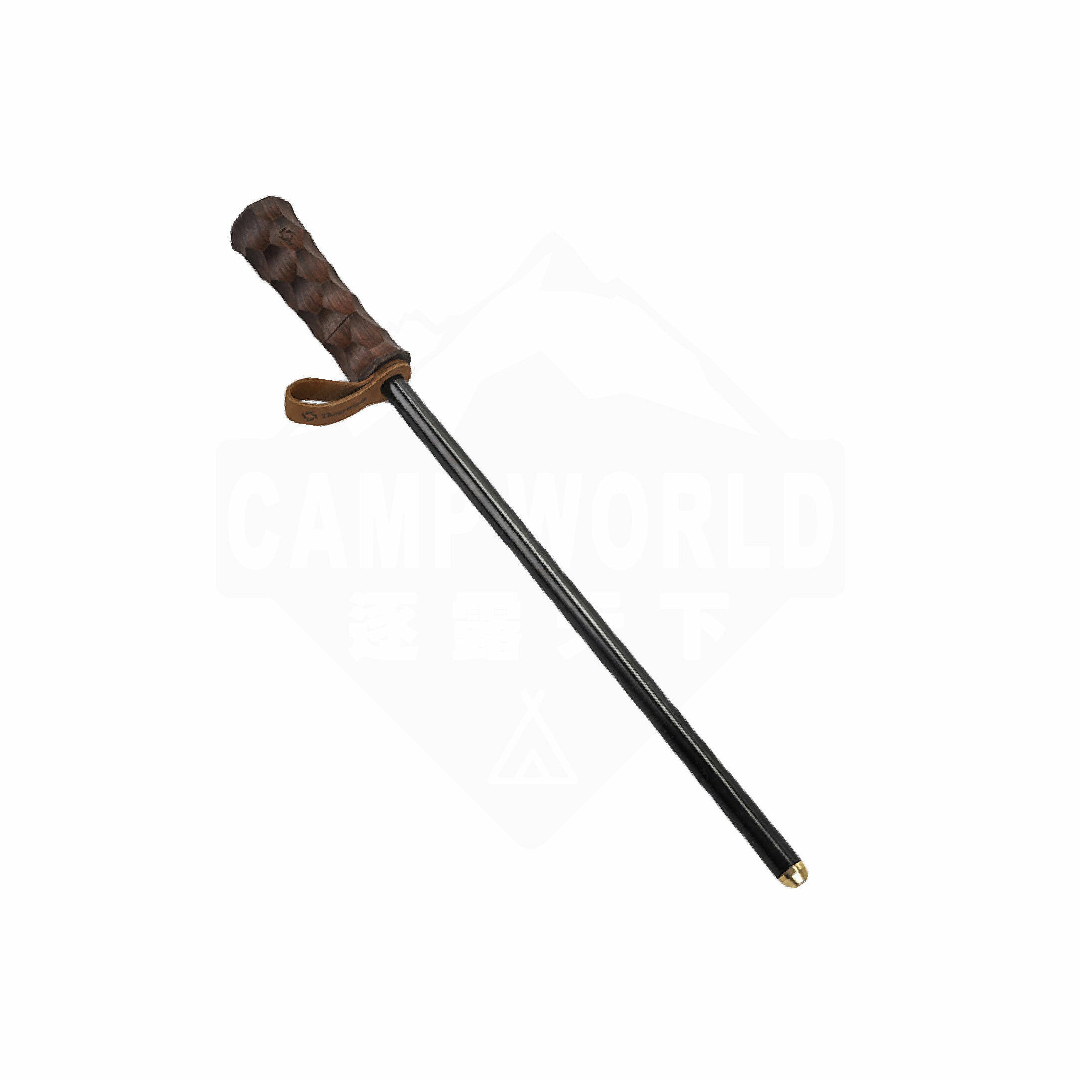 【THOUS WINDS】千風 吹火筒