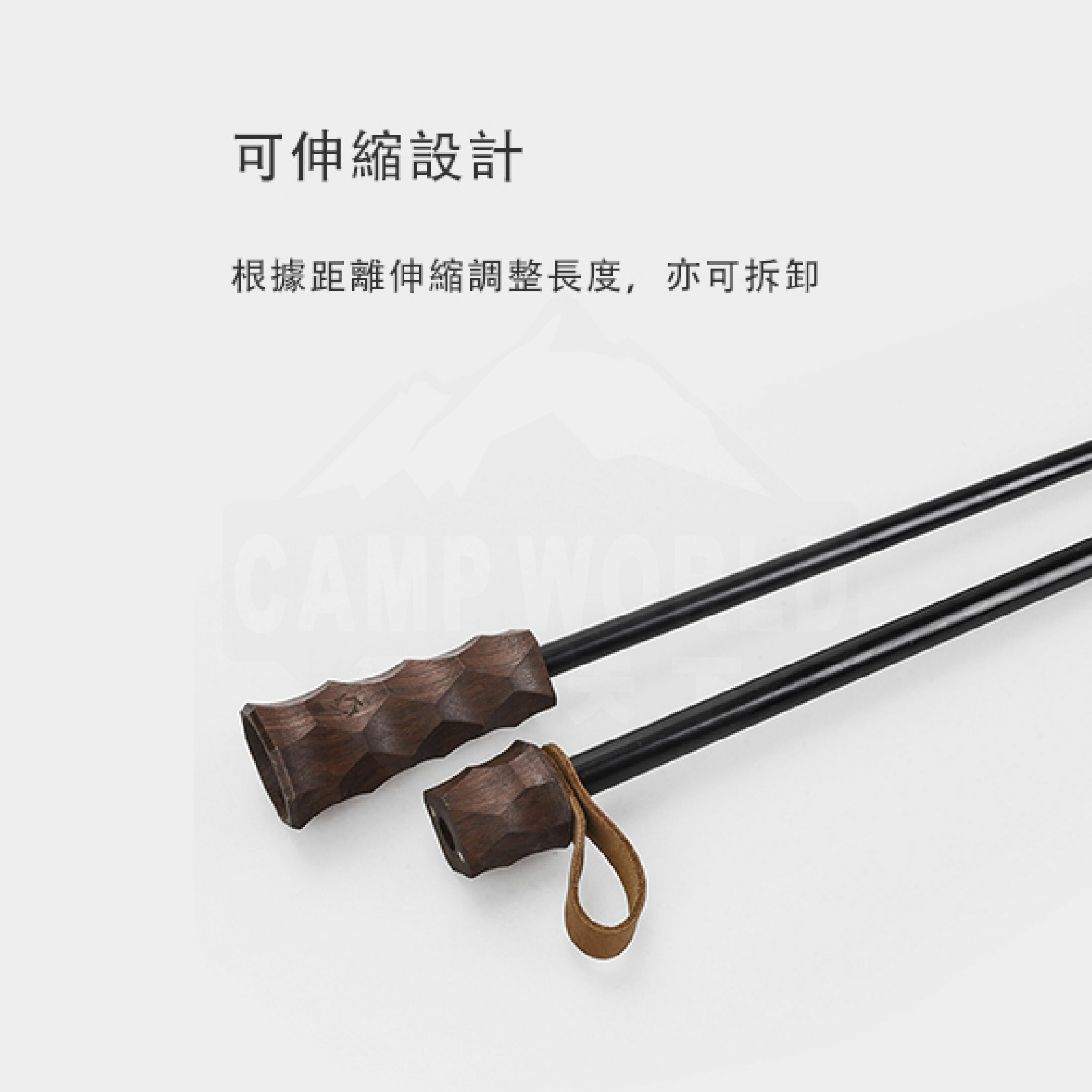 【THOUS WINDS】千風 吹火筒