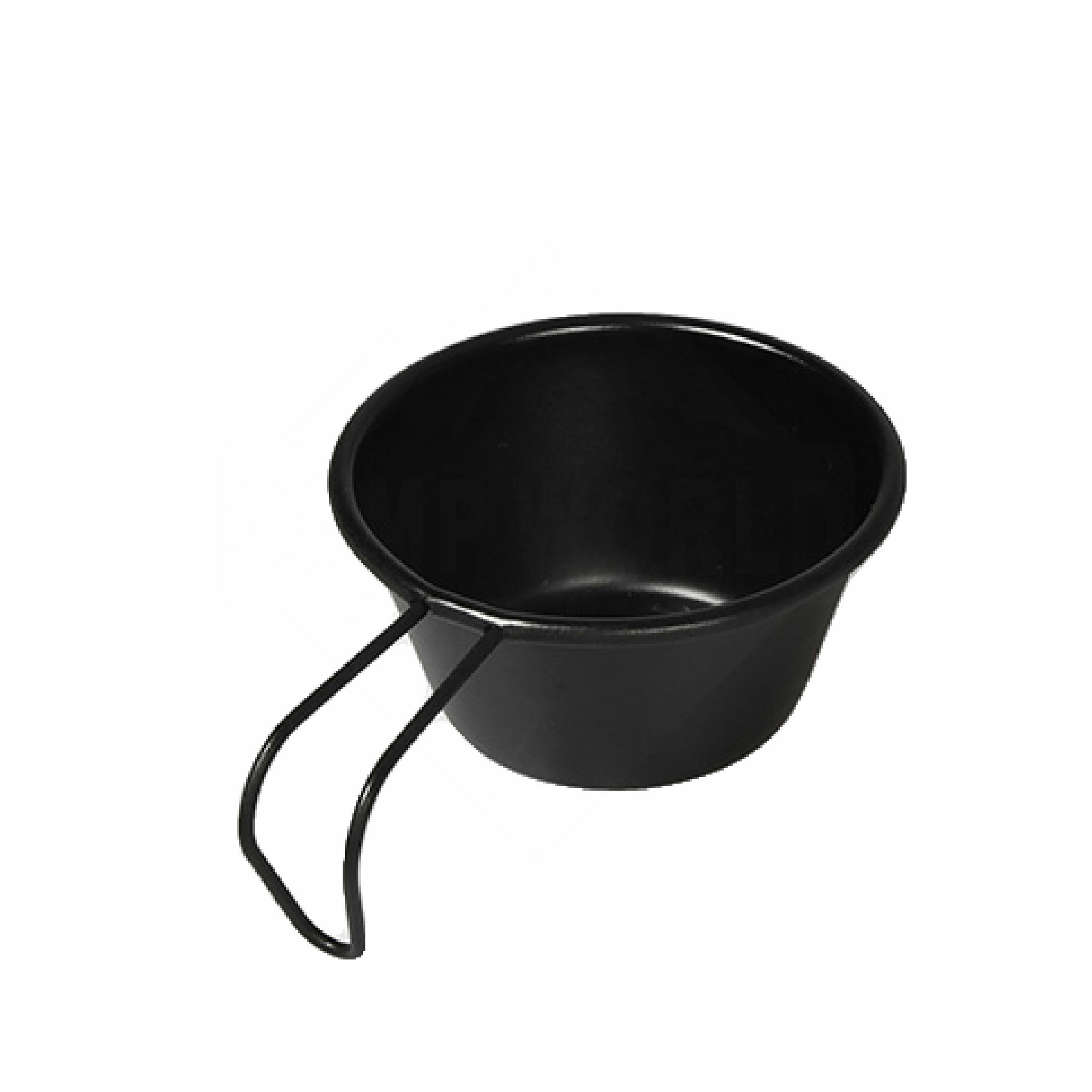 【THOUS WINDS】千風 304不鏽鋼迷你杯40ml