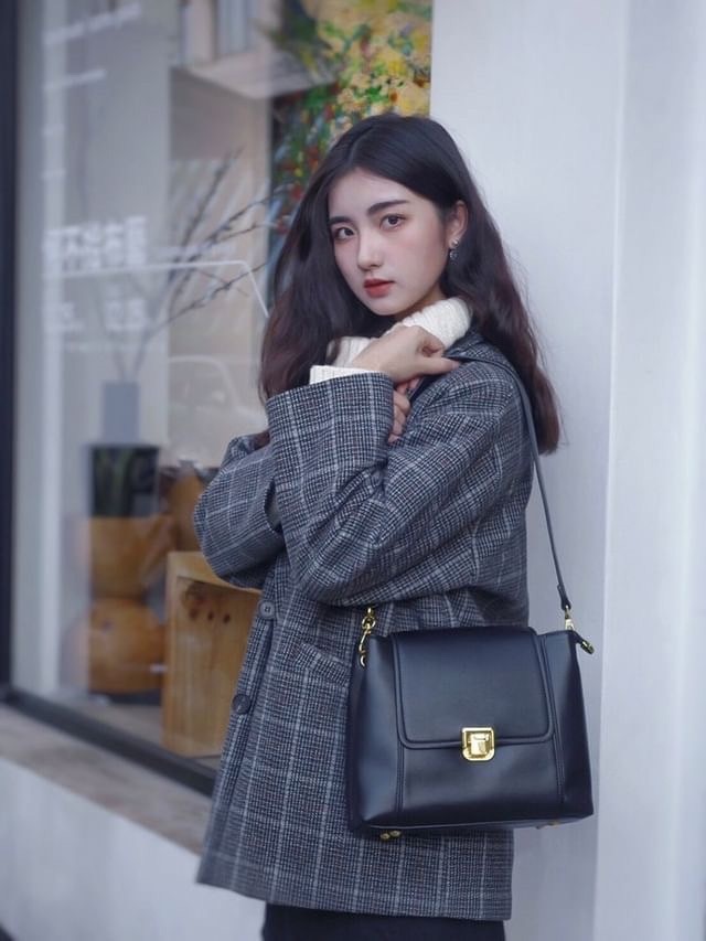 Vanessa bag