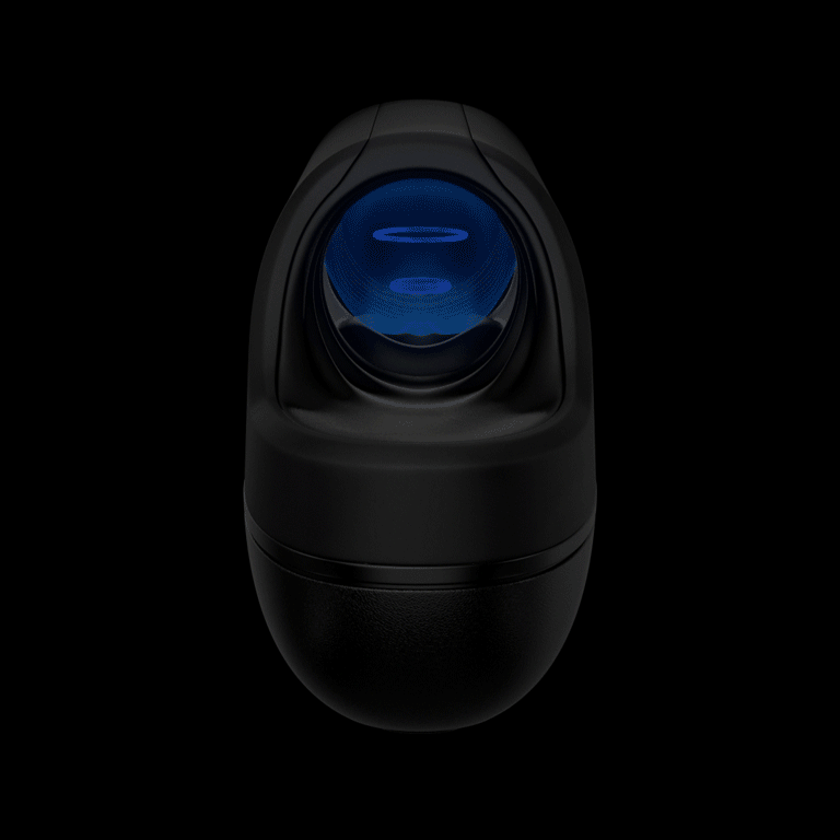 arcwave ion 氣流 震動 評價 推薦