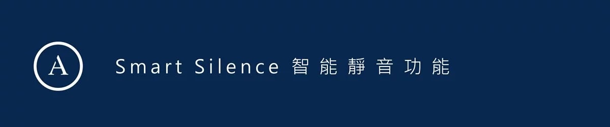 arcwave ion 氣流式自慰器 聲音 靜音