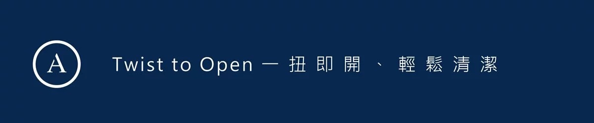 arcwave ion 氣流式自慰器 防水 清洗