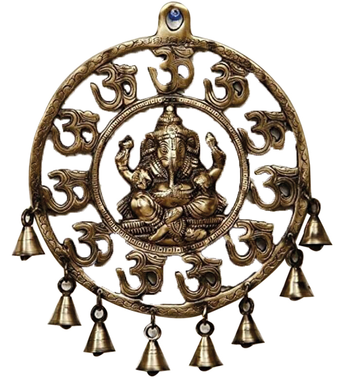 Home Entrance Decor Antique Look BB044