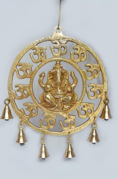 Home Entrance Decor Antique Look BB045