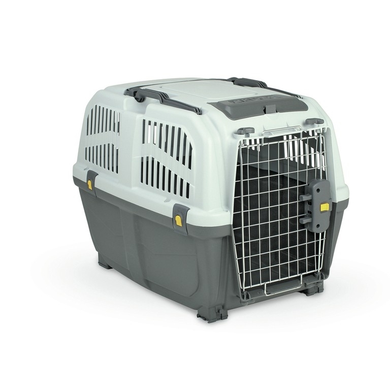Camon Airline Approved Pet Carrier 飛機籠 L
