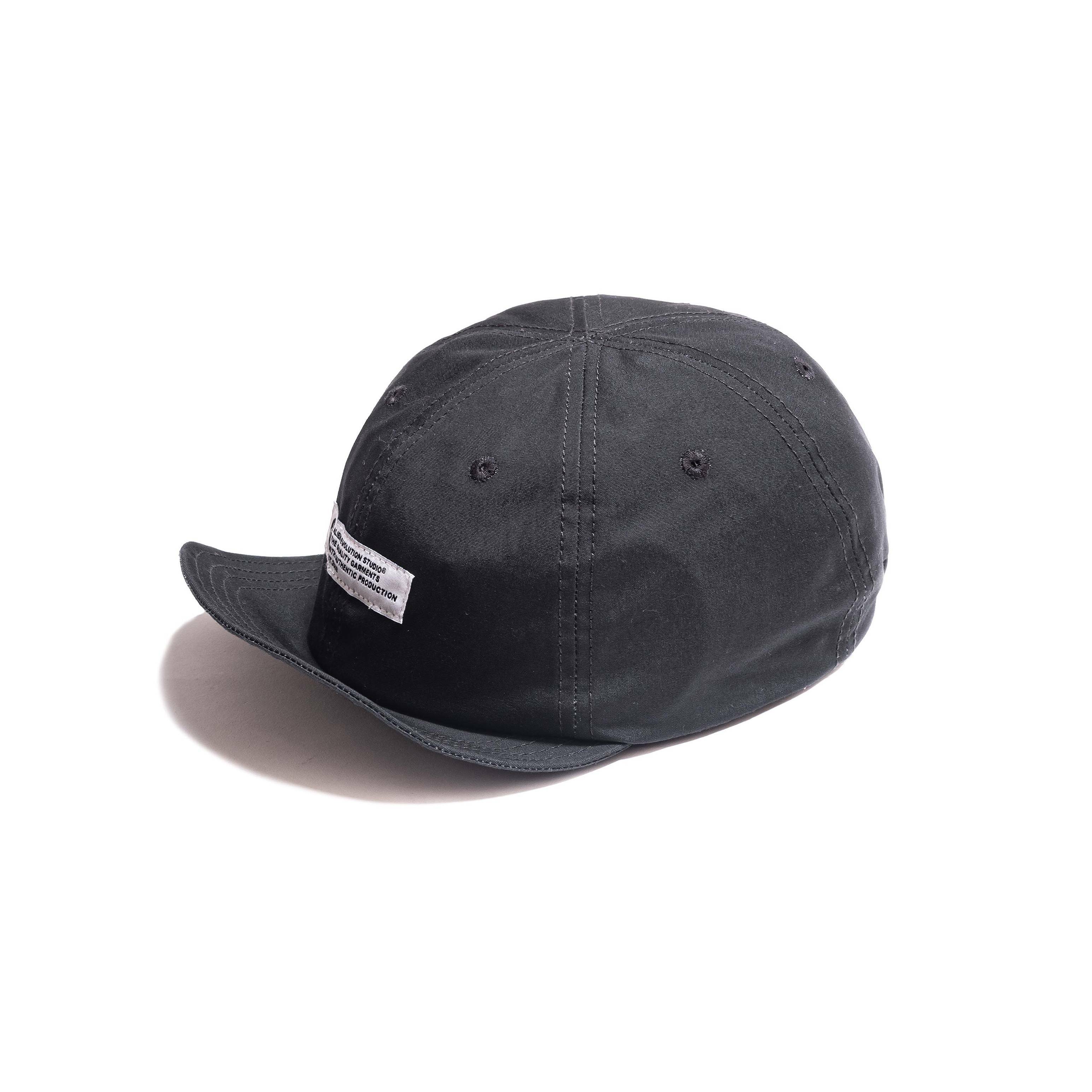 PERSEVERE X AES - KEEP IT UP - STYLE 06 CYCLING CAP