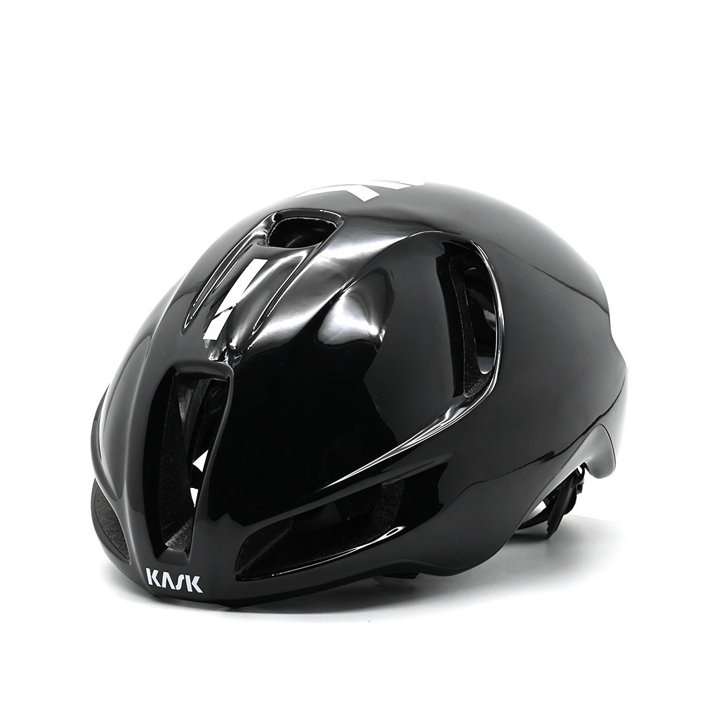 Utopia kask best sale