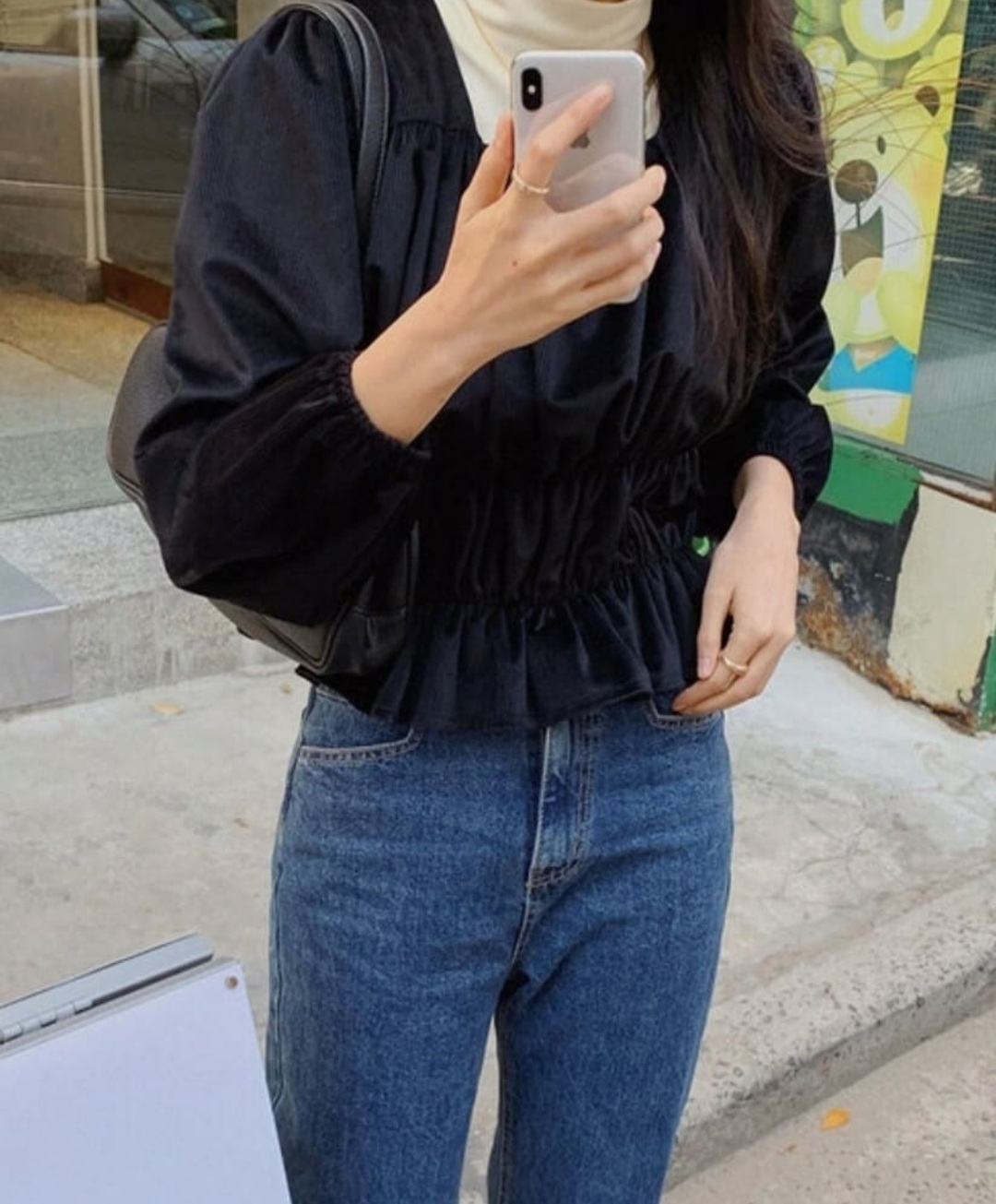 韓國製🇰🇷TP2249