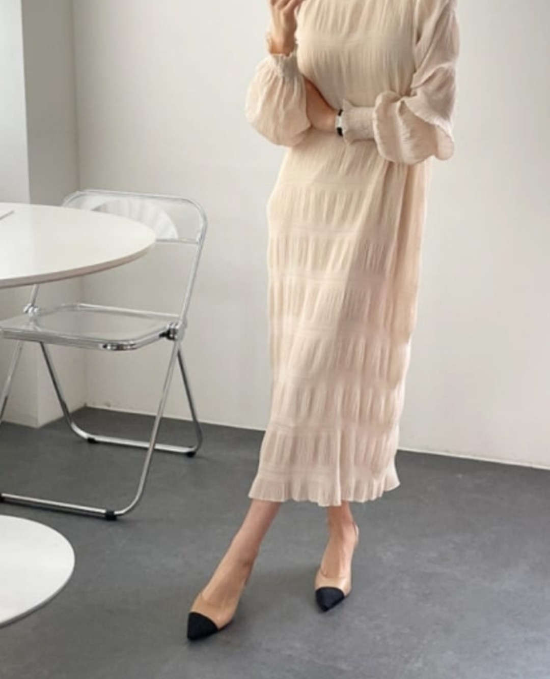 韓國製🇰🇷熱賣💫OP2079