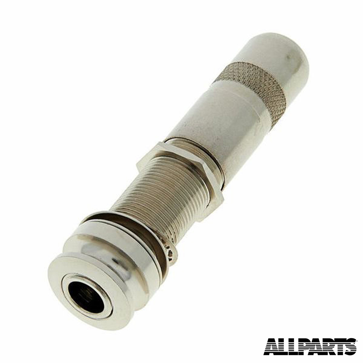 Allparts Switchcraft End Pin Jack N 木吉他 Jack