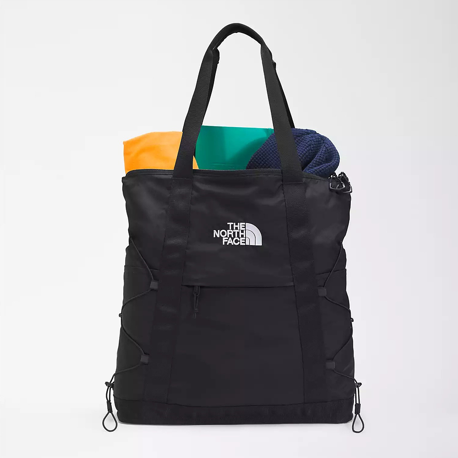 The North Face Borealis Tote