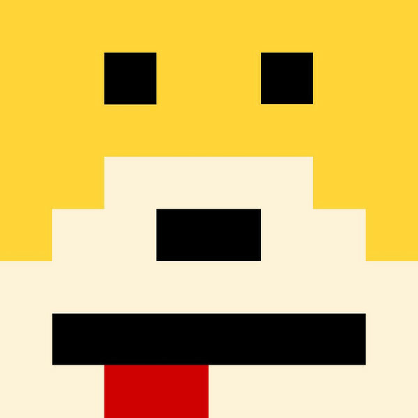 Mr. Oizo《All Wet》（2LP + CD）