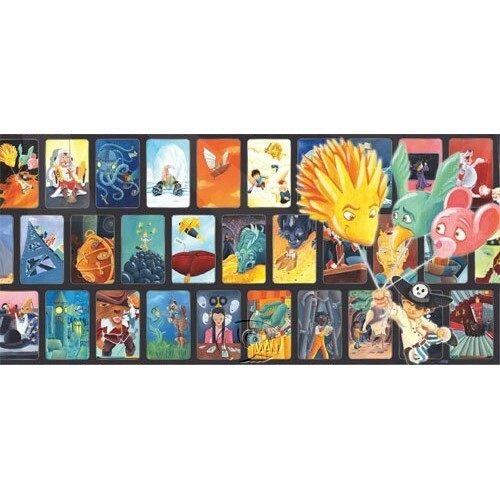 奥祕傳書　五行易精蘊 2019-e5a5a7e7a798e4b98be69bb8-
