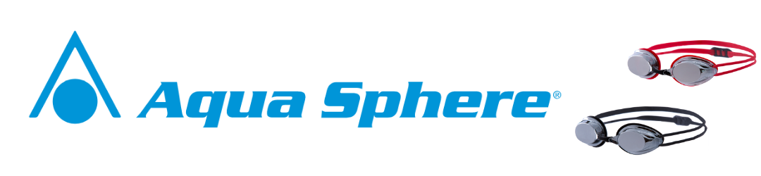 adult swimming goggles