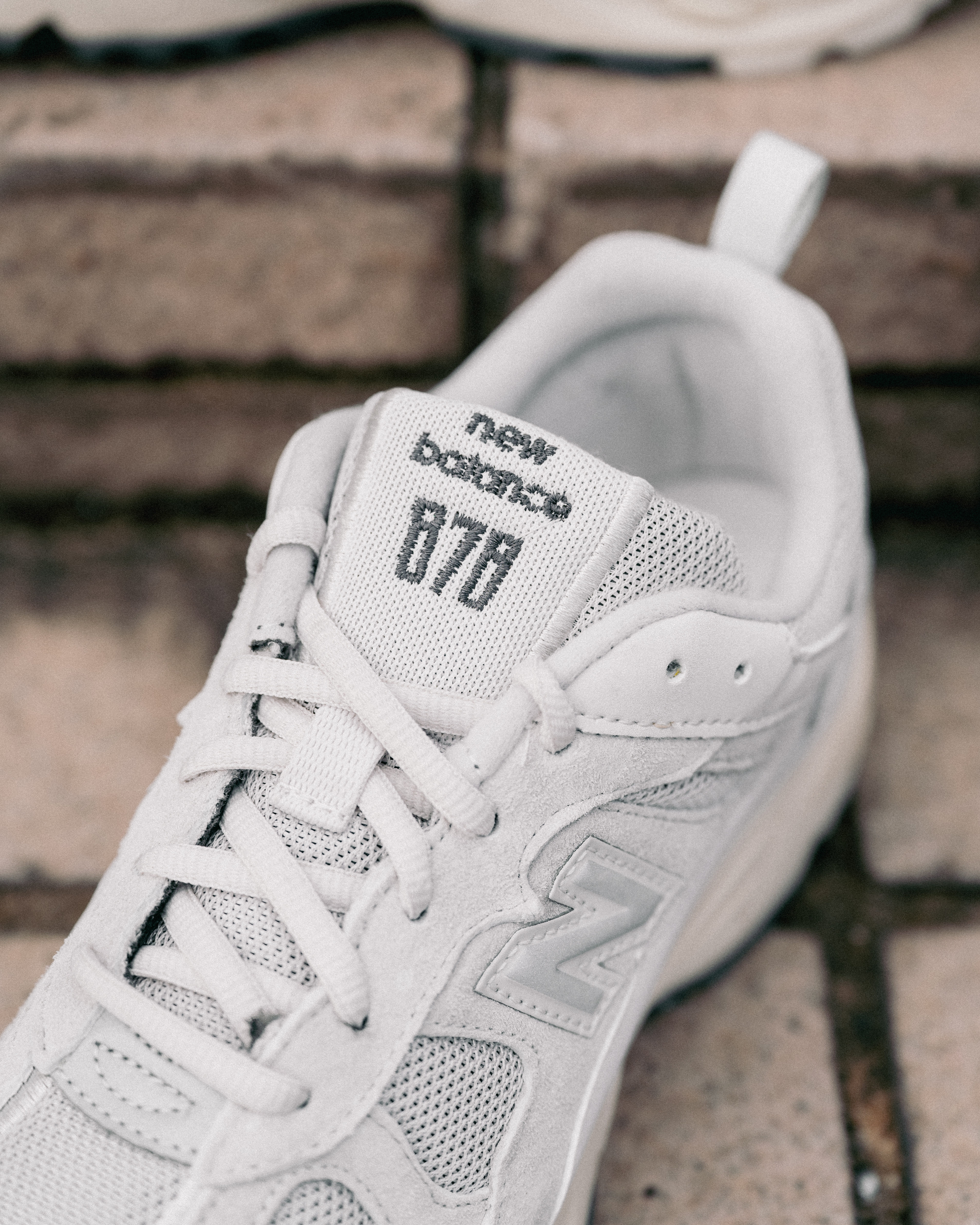 [現貨]  New Balance CM878MA1