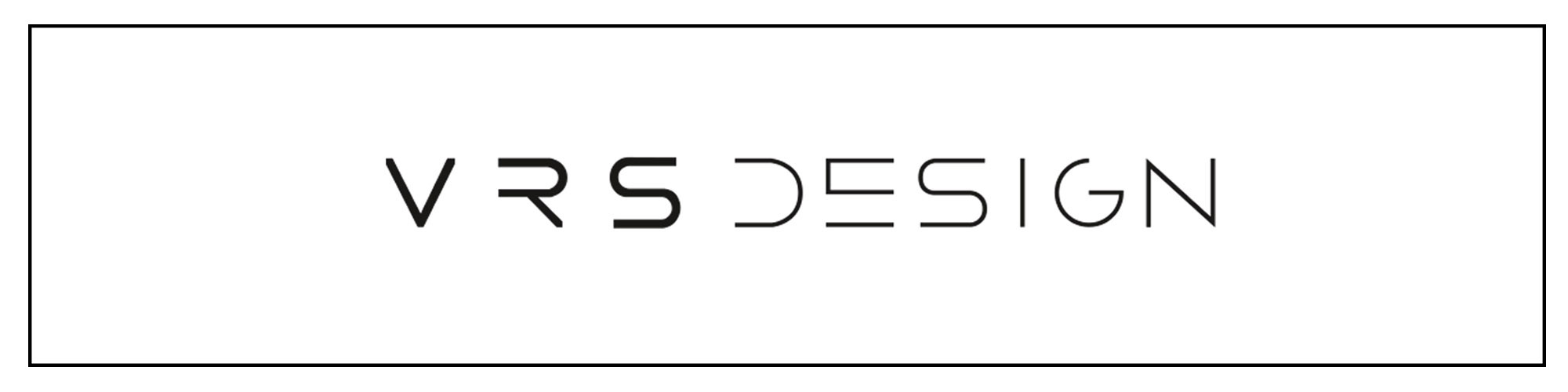 vrsdesign
