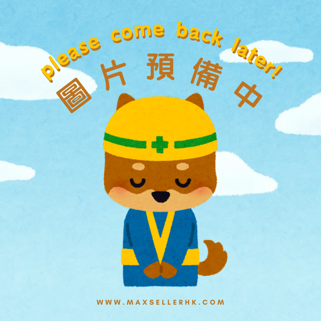 [耳夾] 現貨｜JP 日本直送 🇯🇵 閃石三花耳夾