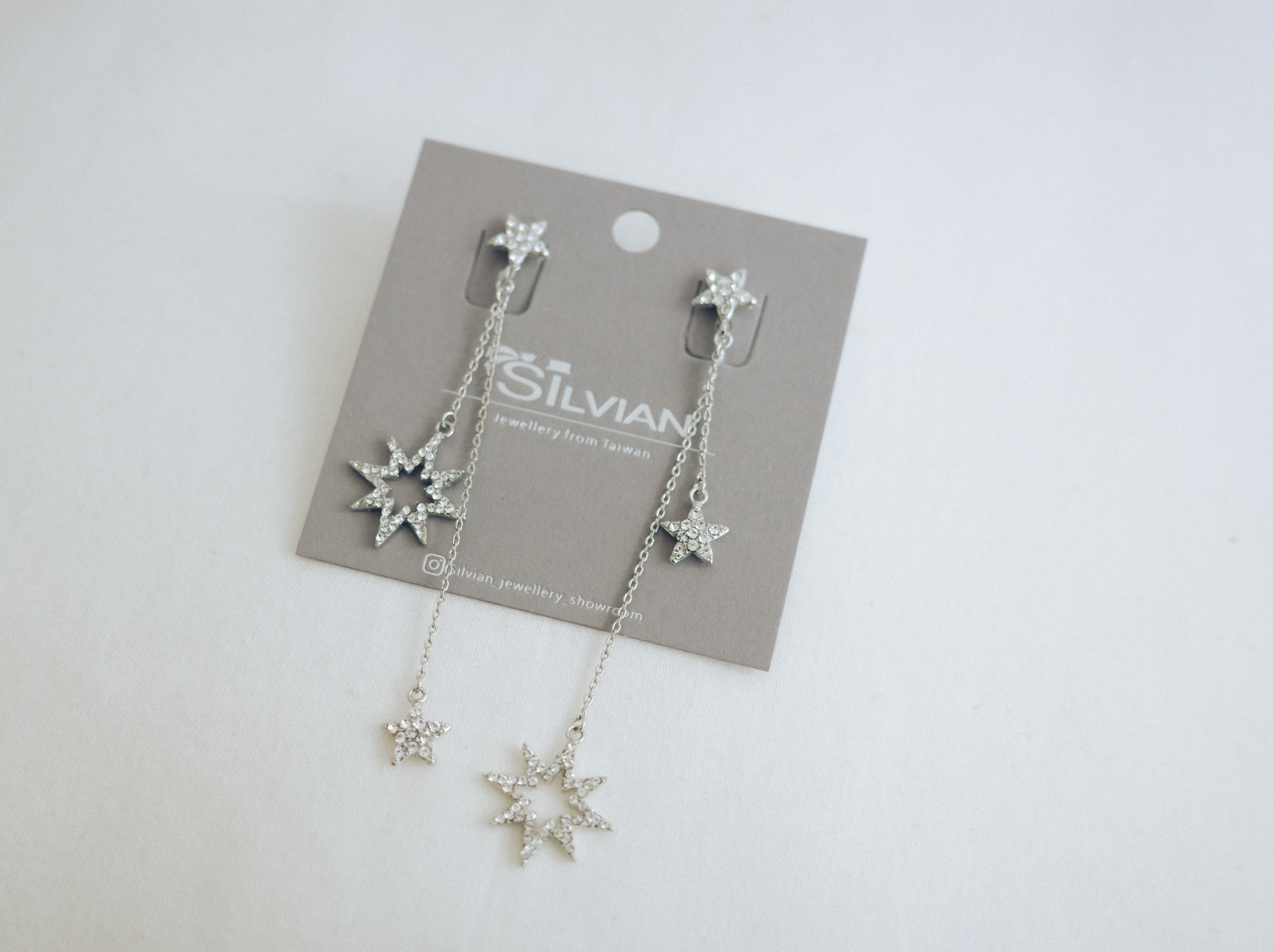 Earrings-509