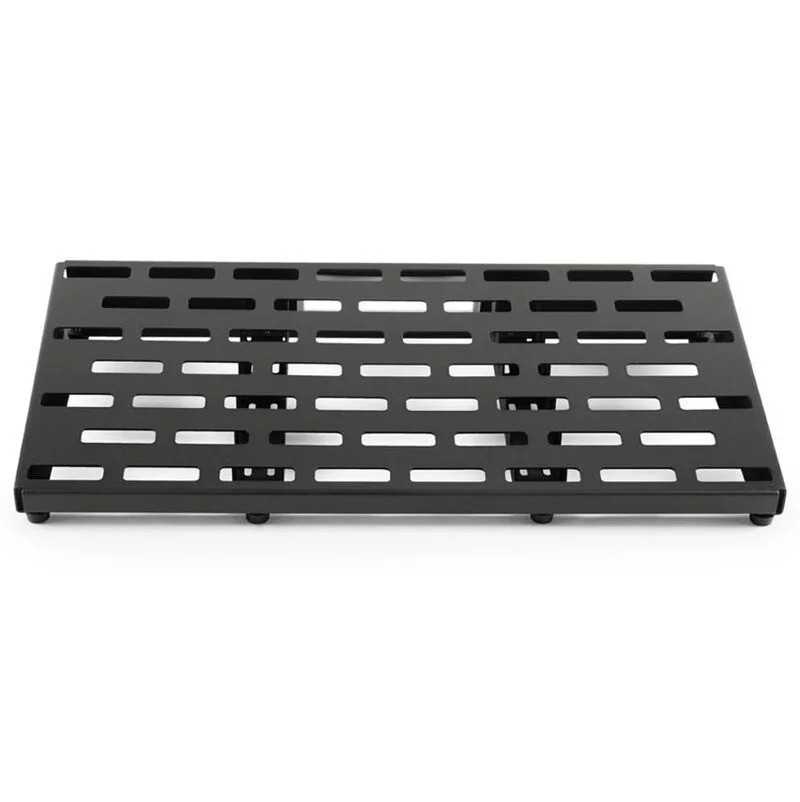 Warwick Warwick RockBoard QUAD 4.2 效果器盤 第 2 張圖片｜三峽效果器