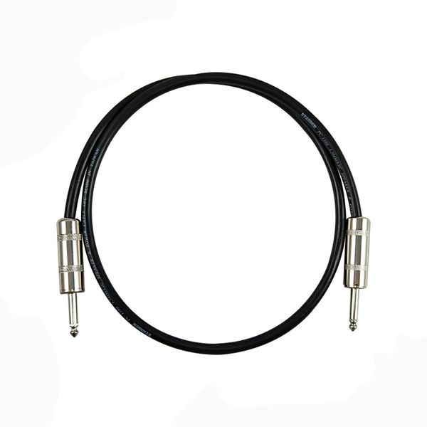 Stander Stander 喇叭線 C-PP-1115 訊號線 — 三峽錄音 / 音響