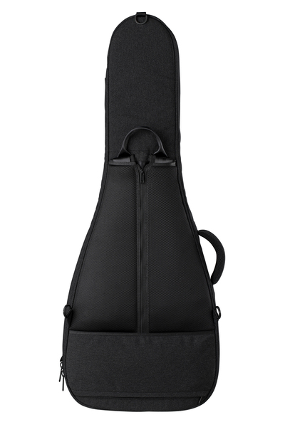 Basiner Basiner ACME系列 EG 電吉他袋 炭灰 第 3 張圖片｜三峽吉他 / Bass