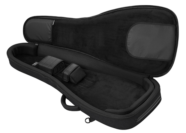 Basiner Basiner ACME系列 EG 電吉他袋 炭灰 第 5 張圖片｜三峽吉他 / Bass