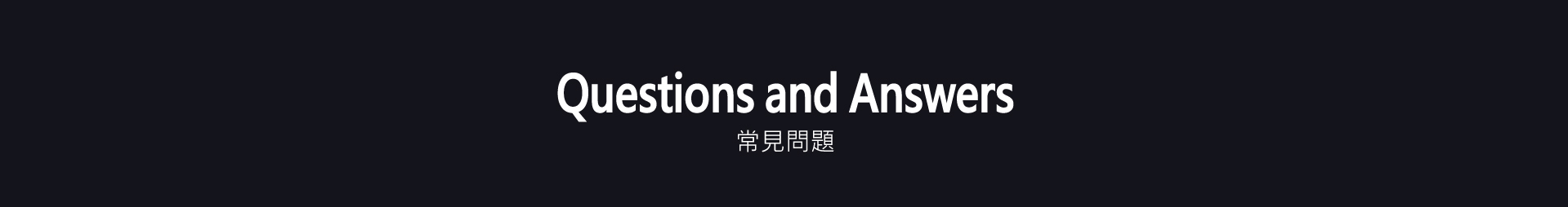 矽膠娃娃 實體 擬真娃娃 新加坡 馬來西亞