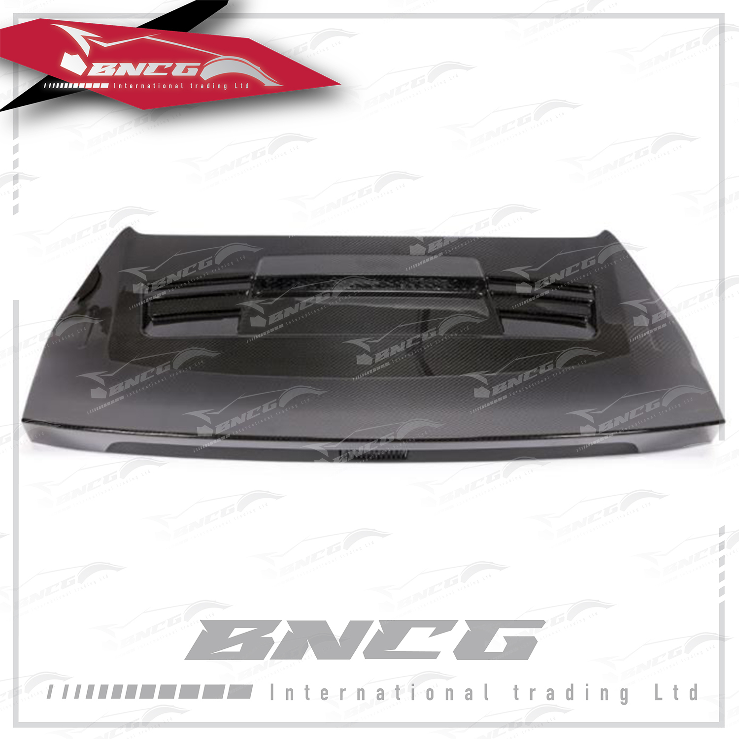 保時捷 Porsche 911 GT3 改裝 卡夢 乾碳纖維 外觀件 空力套件 RSR款 車尾蓋 尾箱蓋