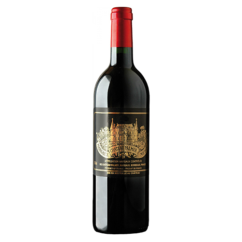 Chateau Palmer 1990 (RP92)