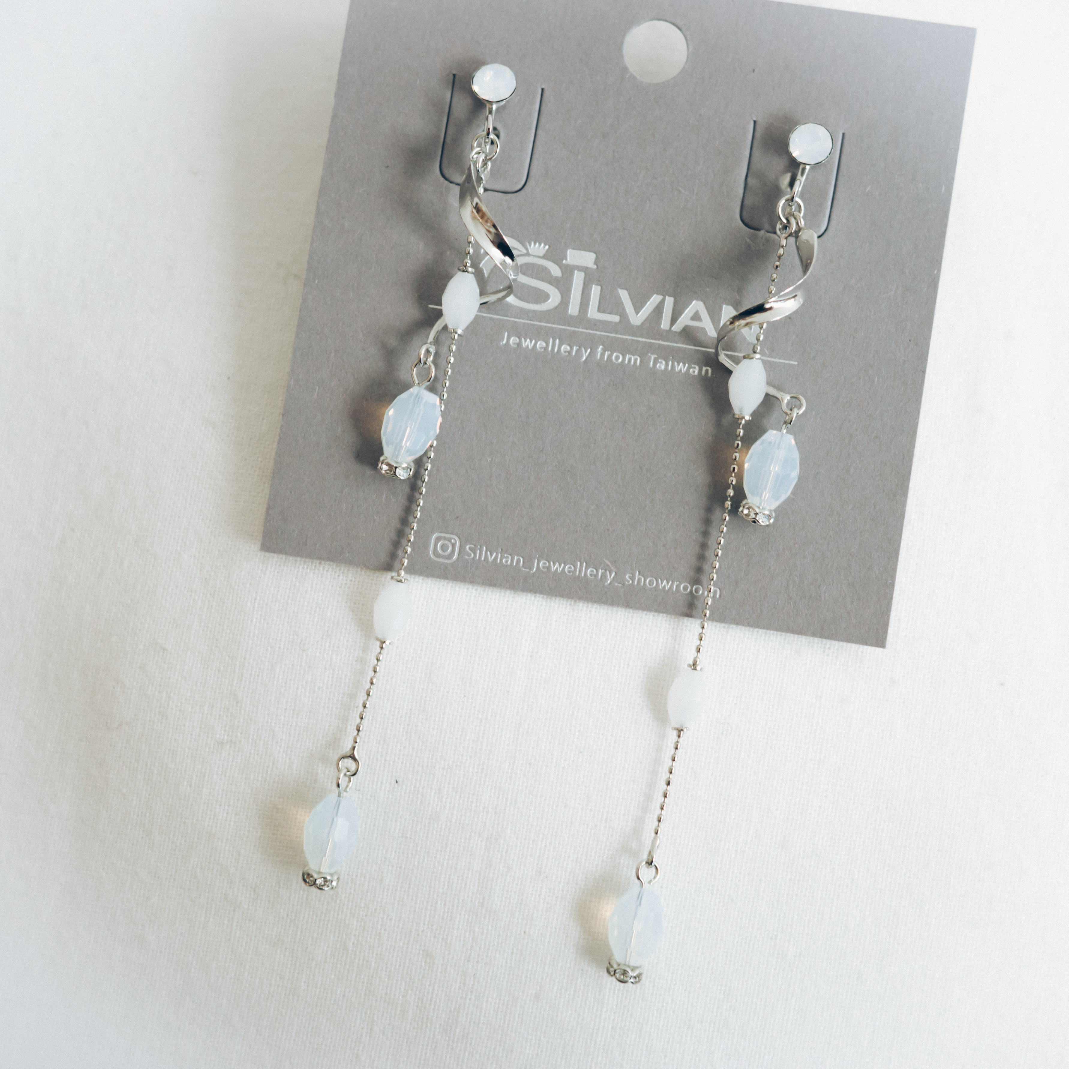 Earrings-526