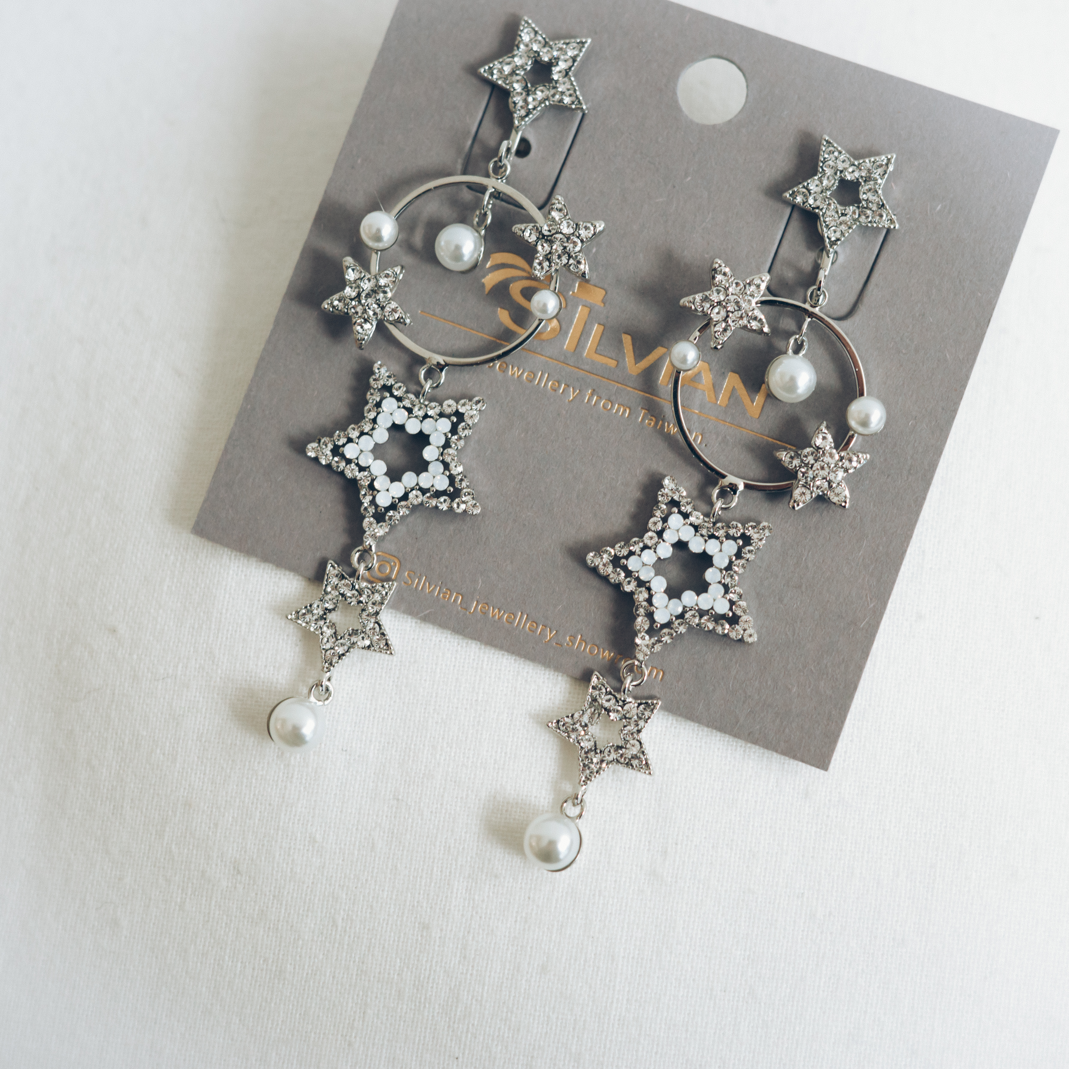Earrings-550