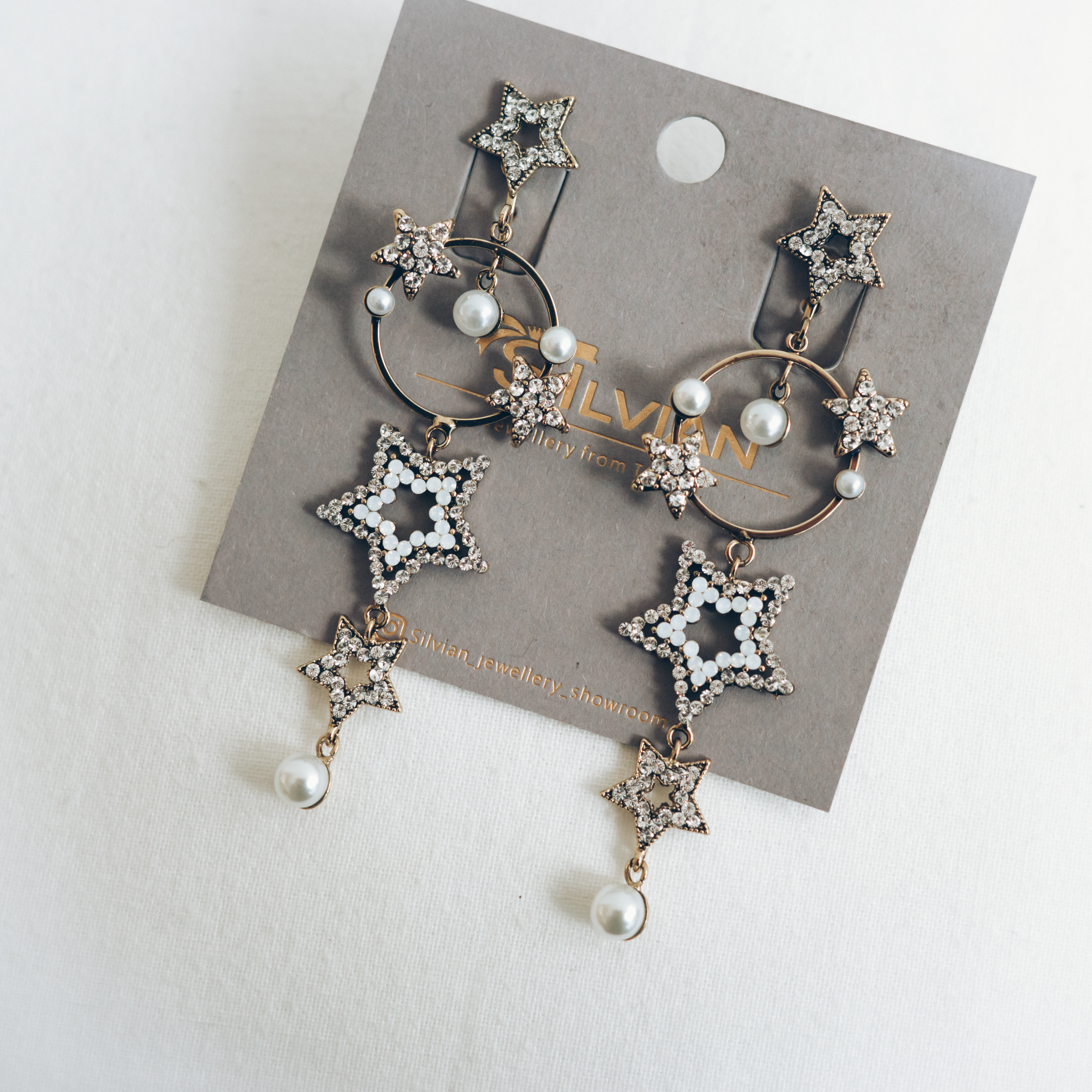 Earrings-550