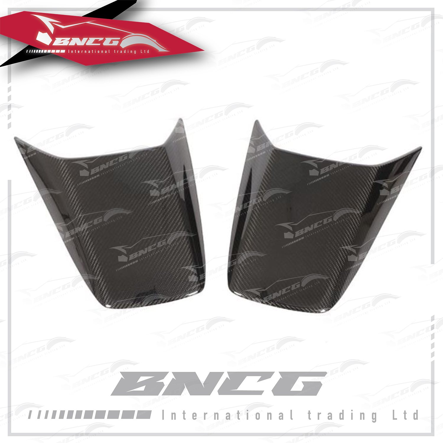 保時捷 Porsche 911 GT3 4.0L 18年式 改裝 卡夢 乾碳纖維 外觀件 空力套件 後車蓋 風口蓋