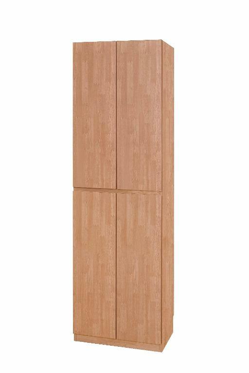 826系列 櫸木色 高身鞋櫃(826-319)(826-339)(826-216)