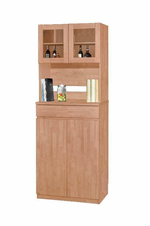 826系列 櫸木色 鞋櫃連飾櫃 廳櫃組合(826-331+332)(826-333+334)(826-331+332+216)