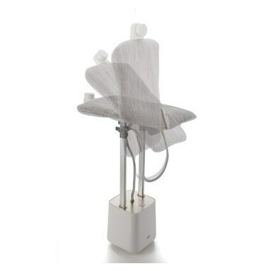 Panasonic 樂聲牌 NI-GWF150 蒸氣掛熨機 ( 2400 瓦特 )