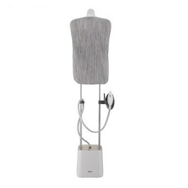 Panasonic 樂聲牌 NI-GWF150 蒸氣掛熨機 ( 2400 瓦特 )