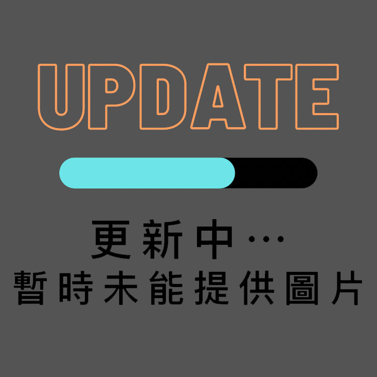 風の森 Alpha type 2 極上奢華 720ml