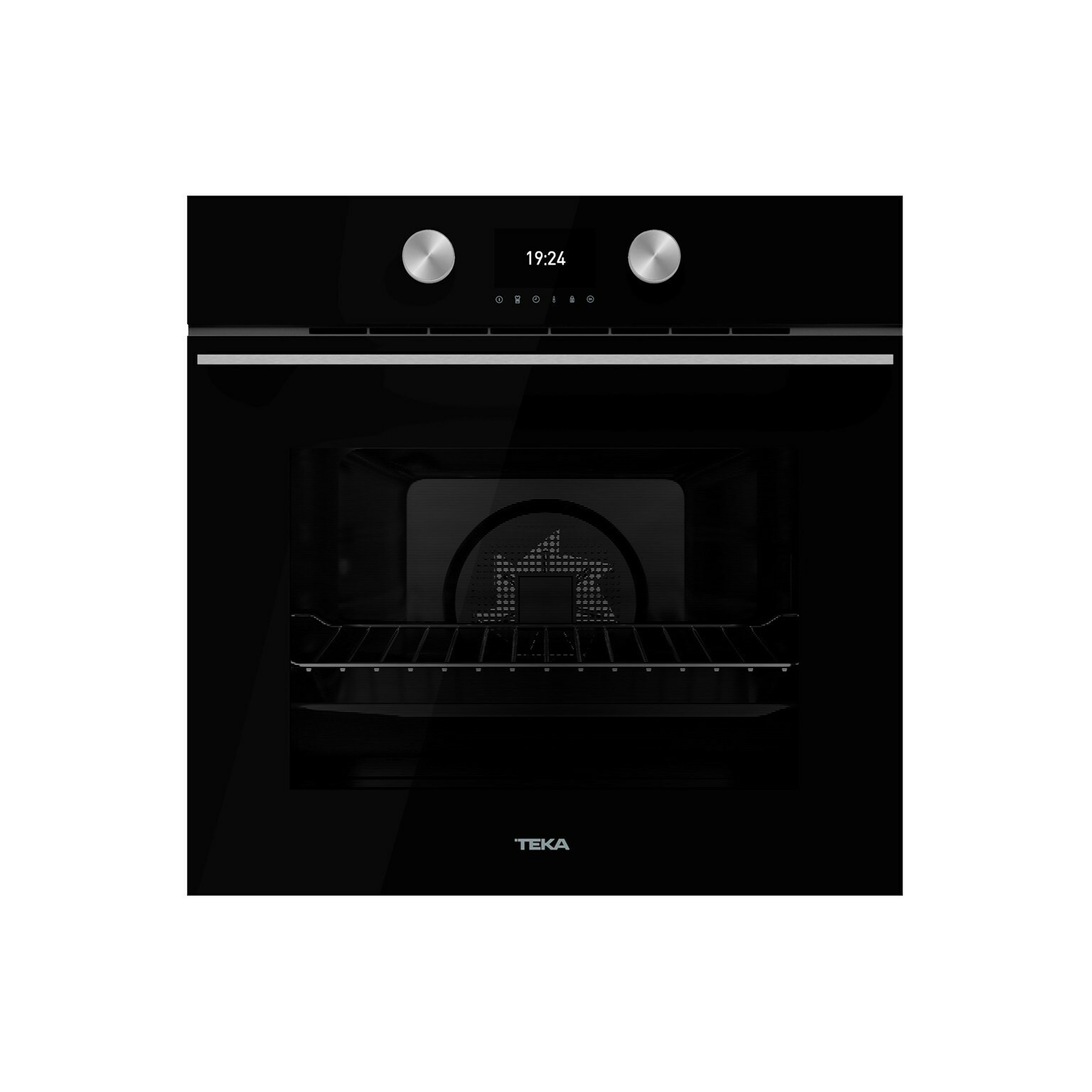 Teka HLB8600 Multifunction Electric Oven 71L