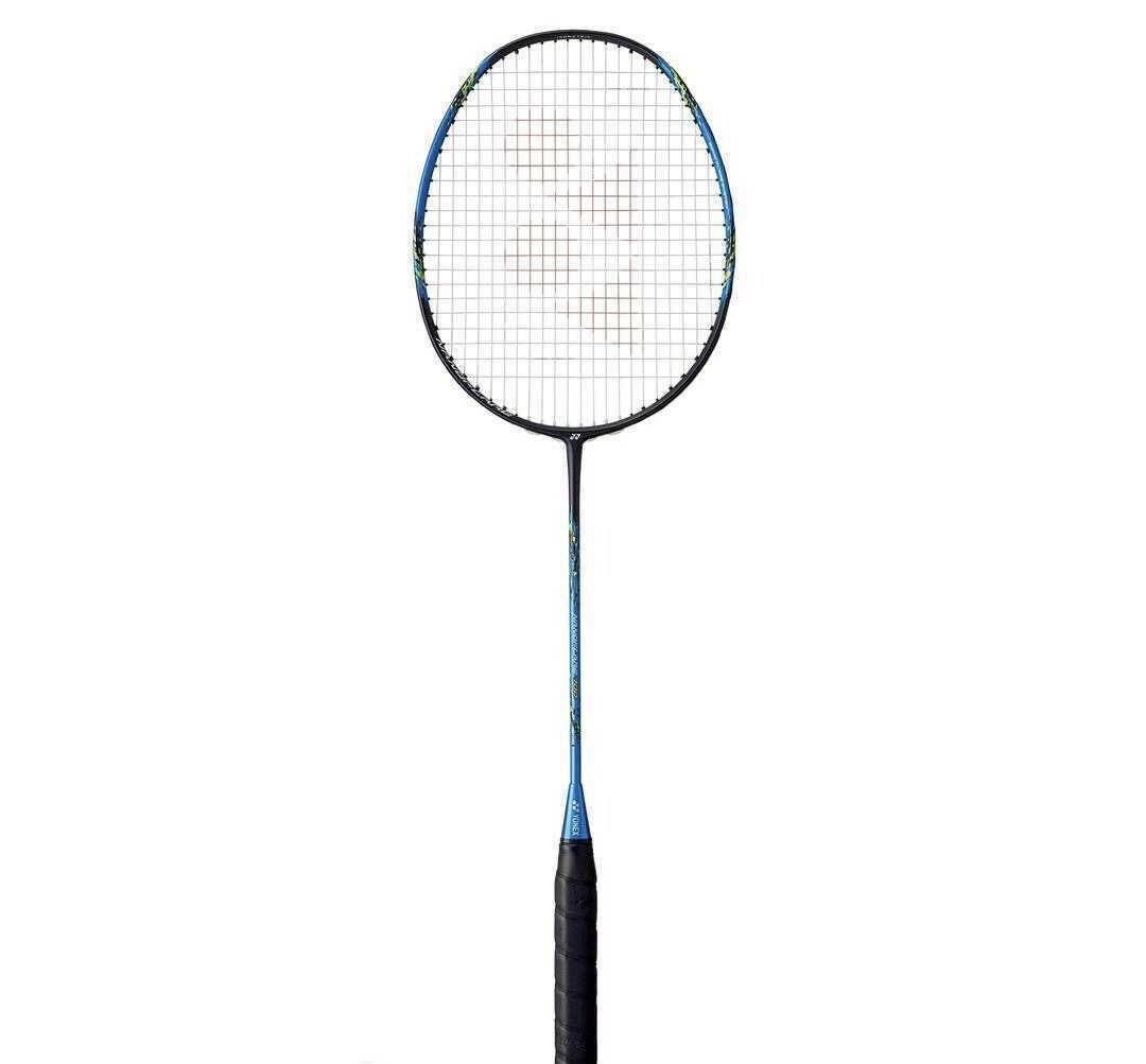 Yonex Nanoflare 700 湖水藍色