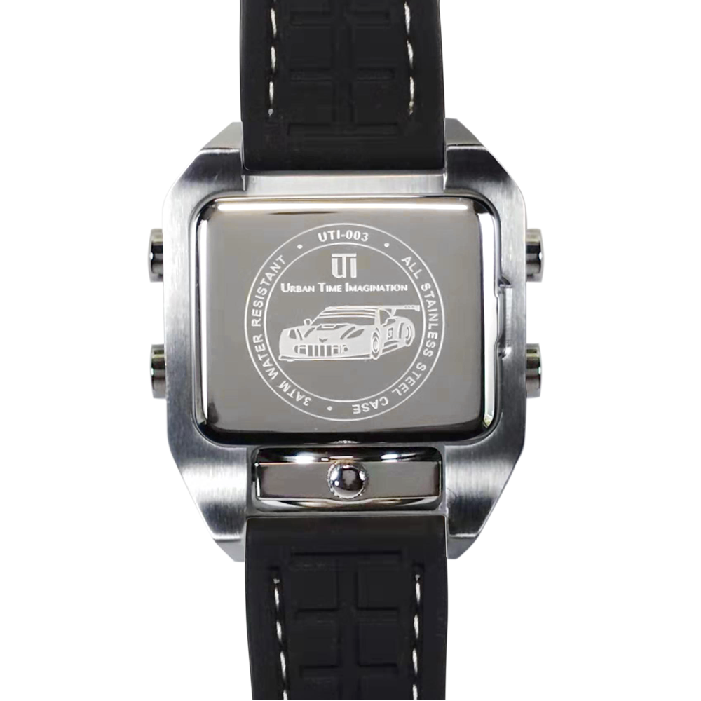 270 Series - The Origin 003-1