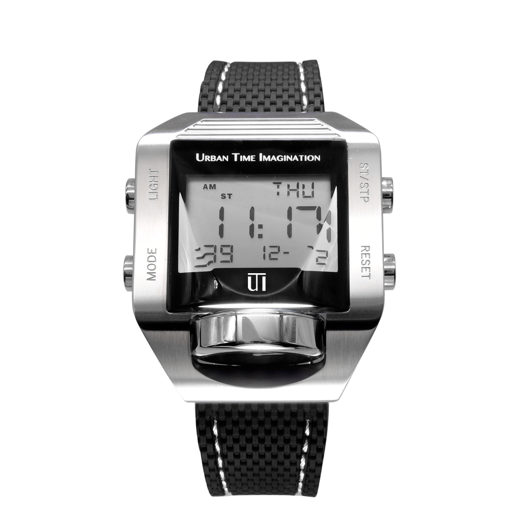 270 Series - The Origin 003-1