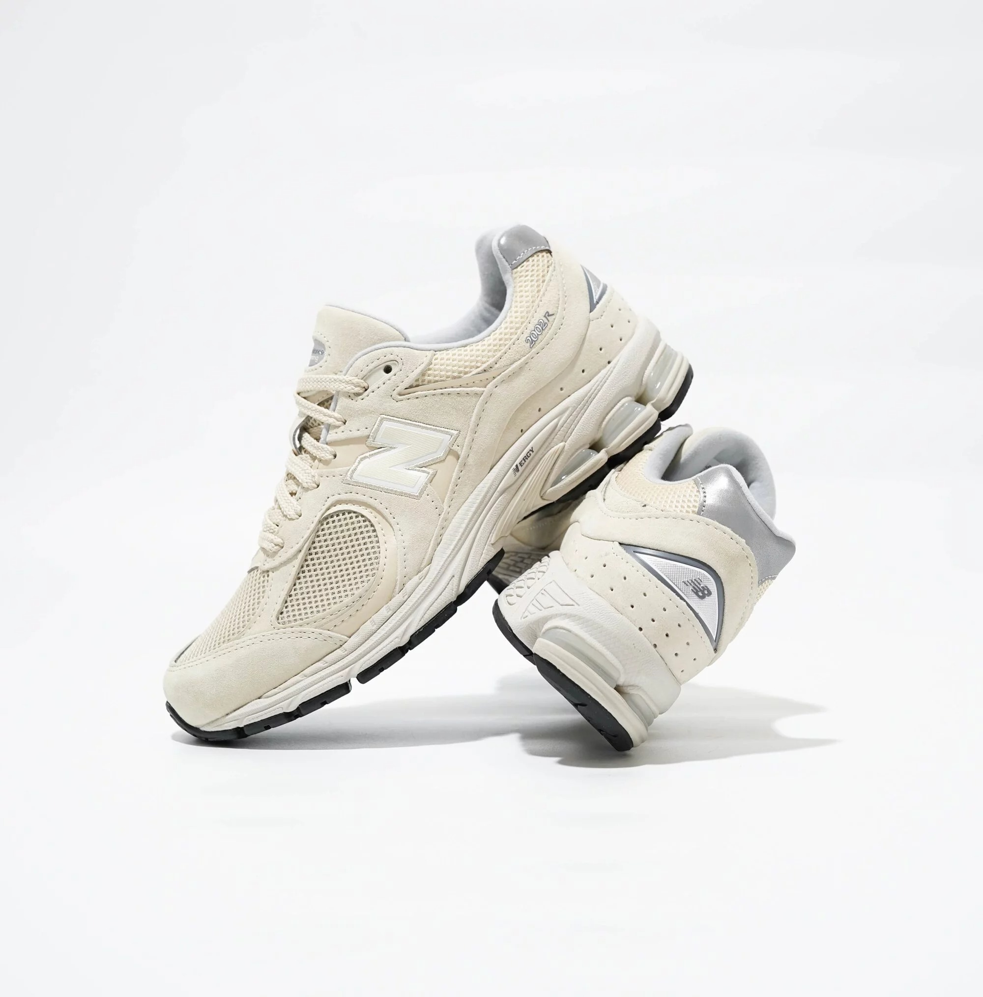 預訂) New Balance 2002 - ML2002RE