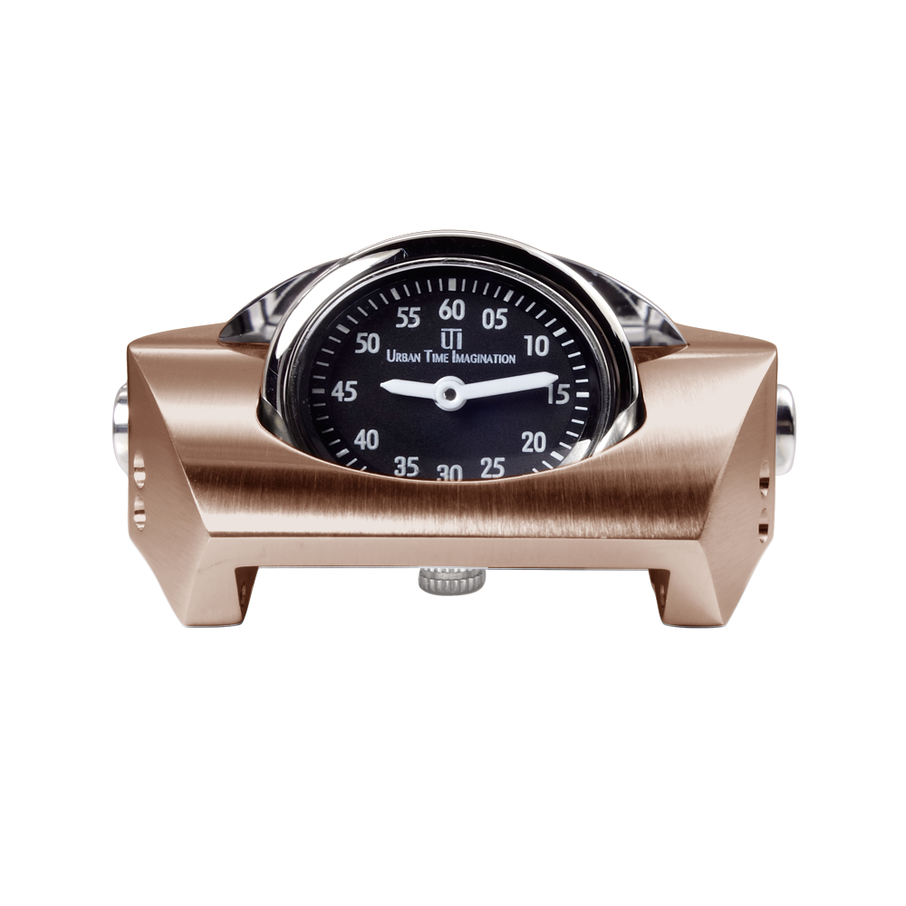 270 Series - Rose Gold 003-3