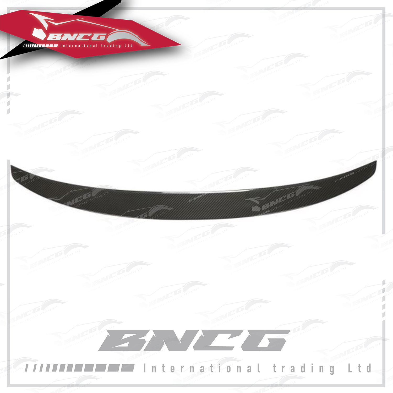 保時捷 Porsche 911 19-20年式 改裝 卡夢 乾碳纖維 空力套件 ED款 尾翼 擾流板