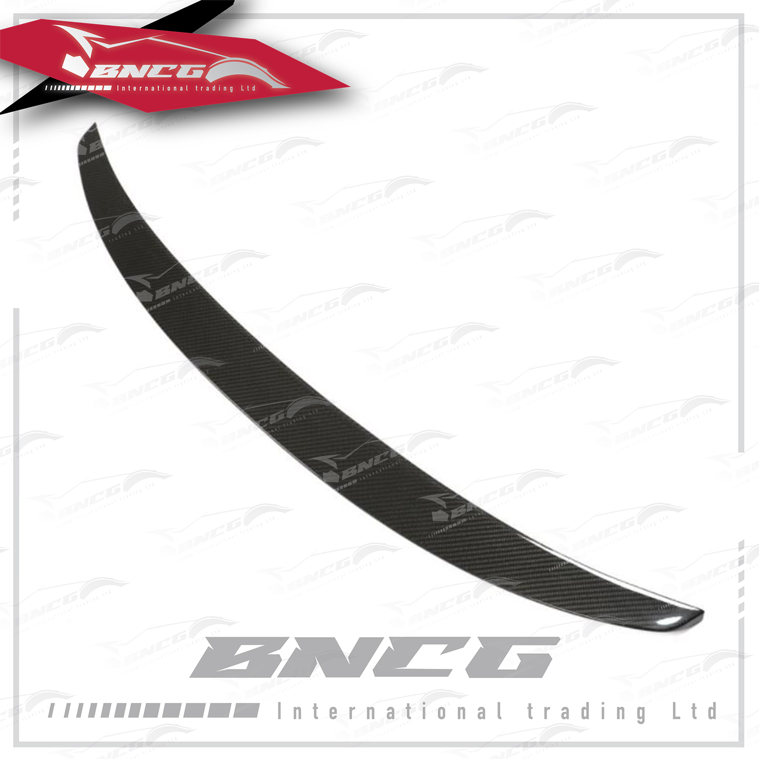 保時捷 Porsche 911 19-20年式 改裝 卡夢 乾碳纖維 空力套件 ED款 尾翼 擾流板