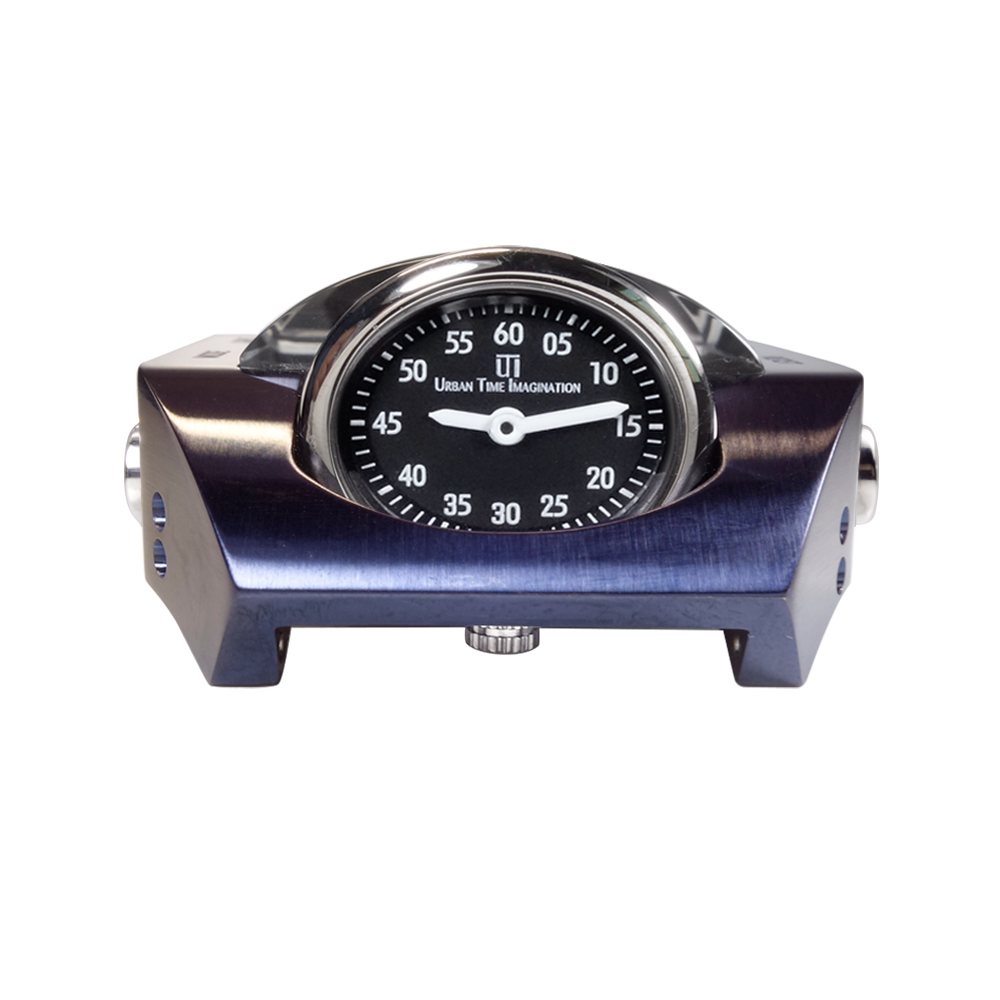 270 Series - Midnight Blue 003-4