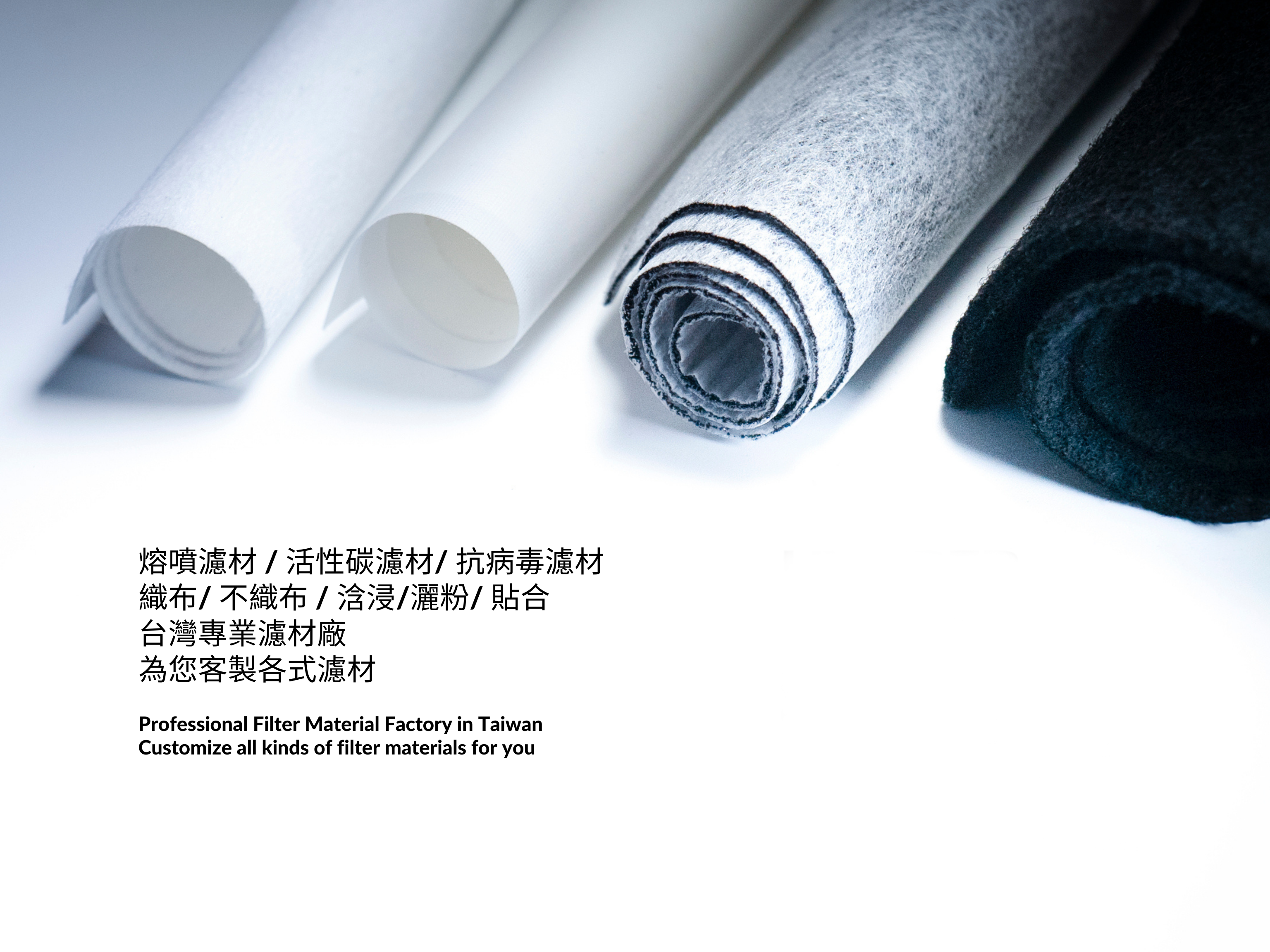 COVID-19,新冠病毒,冠狀病毒,口罩,防護口罩,N95,家用清淨機濾網,車用清淨機濾網,濾網OEM,濾網ODM,抗冠狀病毒濾網