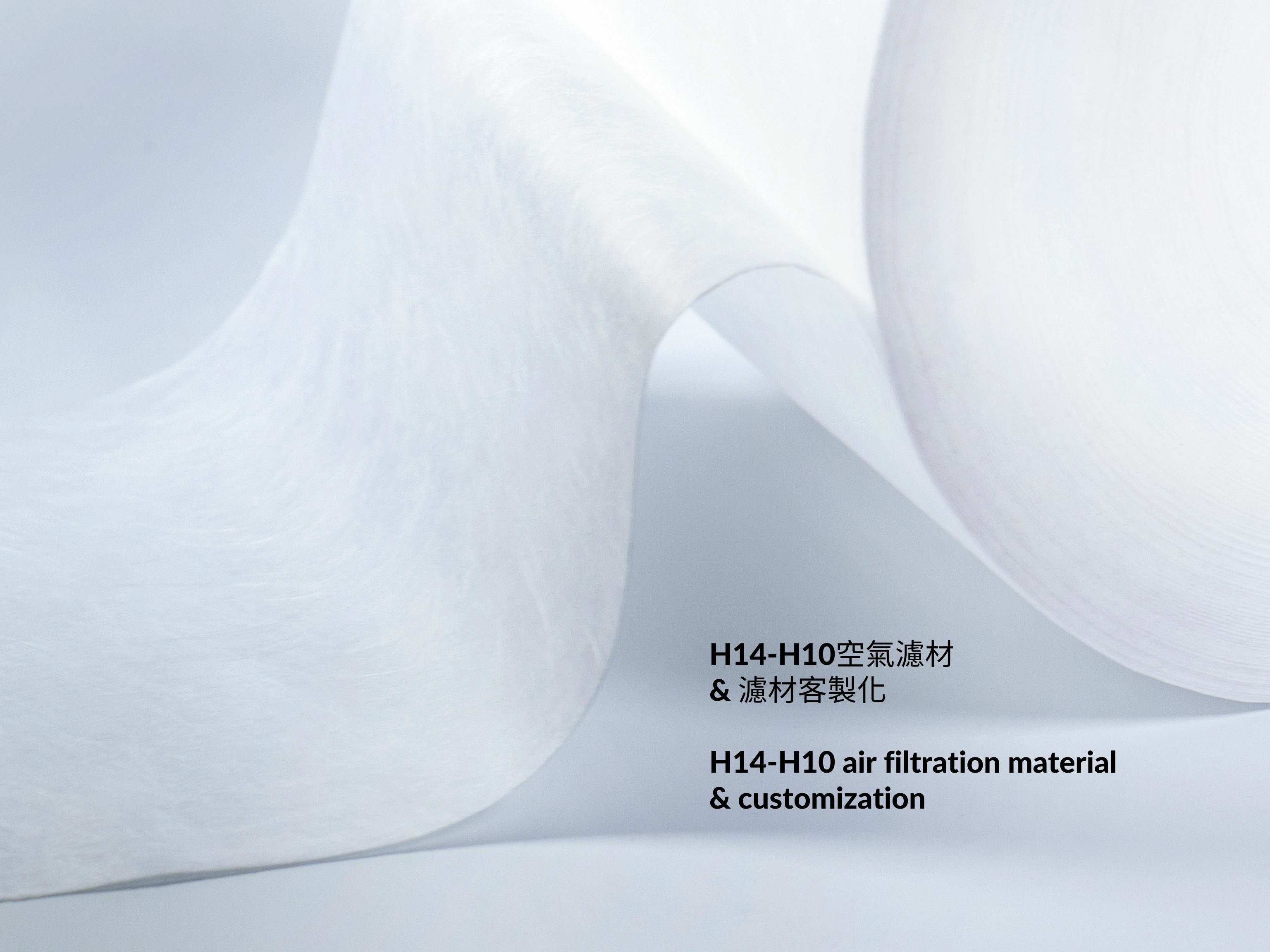 COVID-19,新冠病毒,冠狀病毒,口罩,防護口罩,N95,家用清淨機濾網,車用清淨機濾網,濾網OEM,濾網ODM,抗冠狀病毒濾網